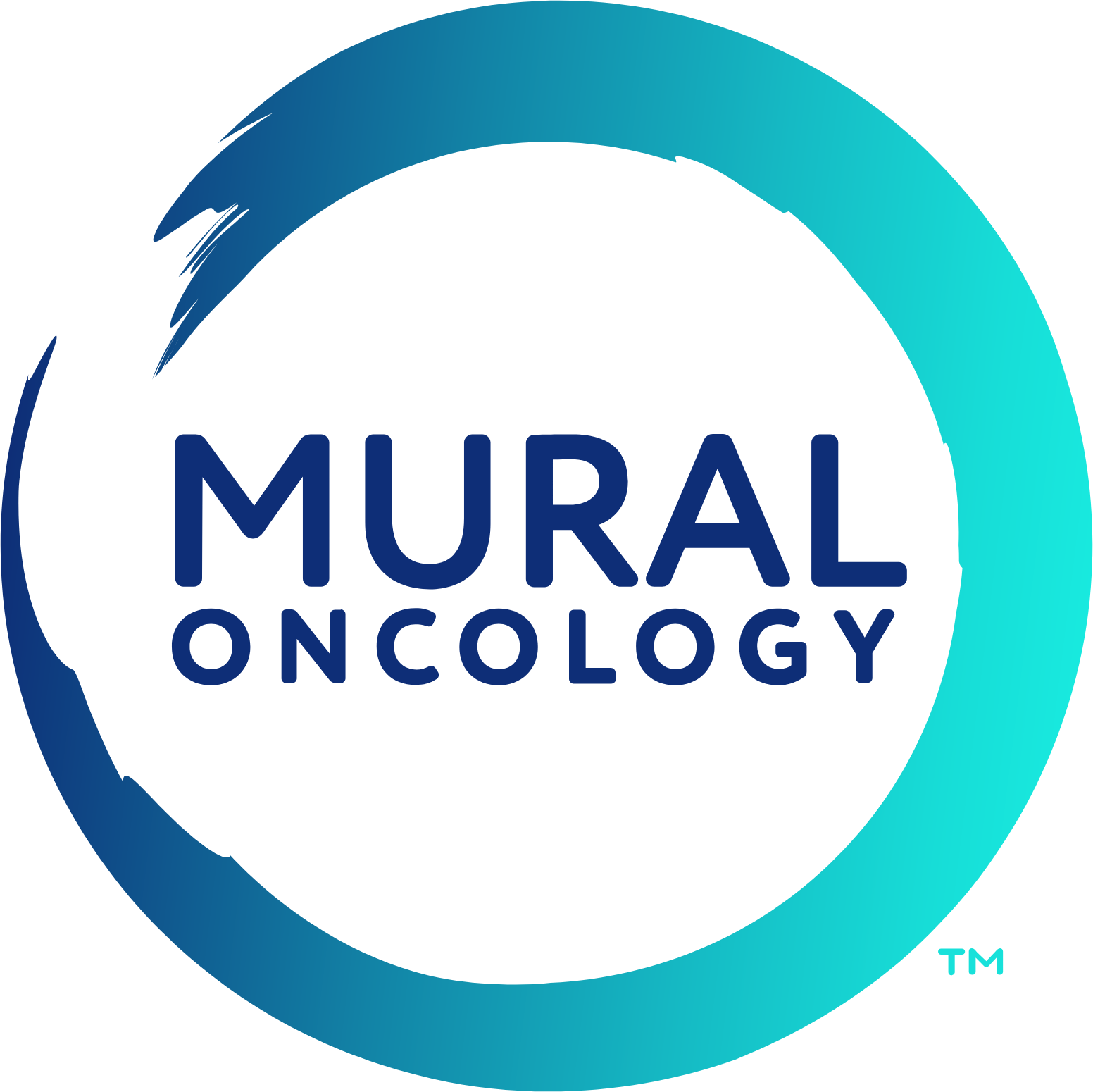 Mural Oncology - 3rd Measuring Patient Engagement Summit
