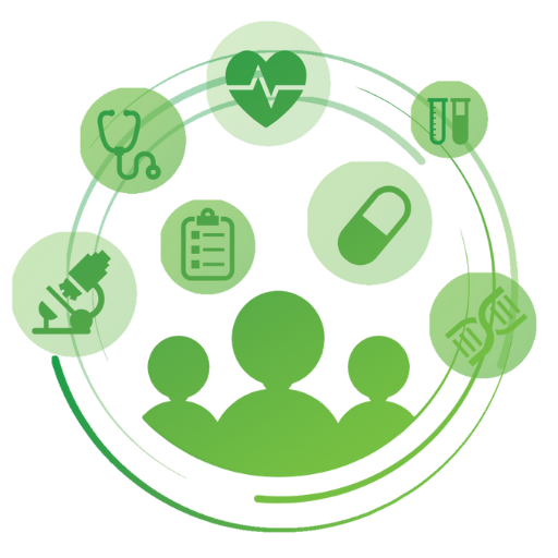 3rd Measuring Patient Engagement Summit - Hanson Wade