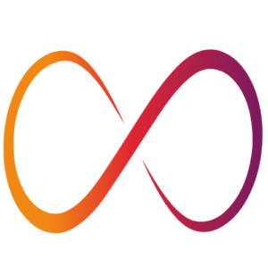 3rd Measuring Patient Engagement Summit - Hanson Wade