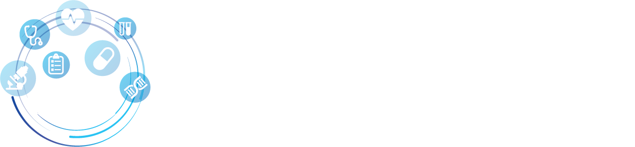 69200-3rd-Measuring-Patient-Engagement-logo-2026-logo-WO.png