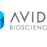 Avidity Biosciences