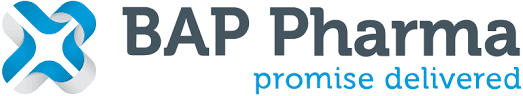 BAP Pharma