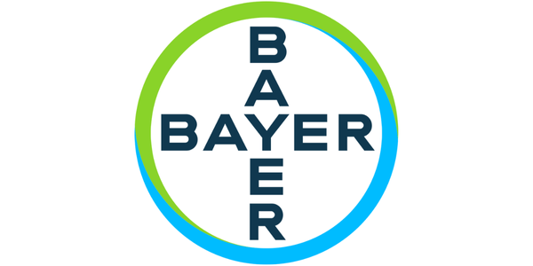 Bayer - 3rd Measuring Patient Engagement Summit