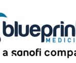 Blueprint Medicines