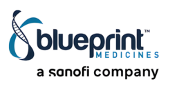 Blueprint Medicines - 3rd Measuring Patient Engagement Summit