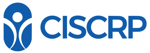 CISCRP - 3rd Measuring Patient Engagement Summit