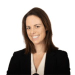 Caroline Allen