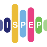 ISPEP