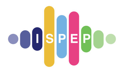 ISPEP - 3rd Measuring Patient Engagement Summit