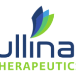 Cullinan Therapeutics