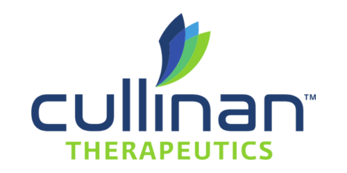 Cullinan Therapeutics - 3rd Measuring Patient Engagement Summit