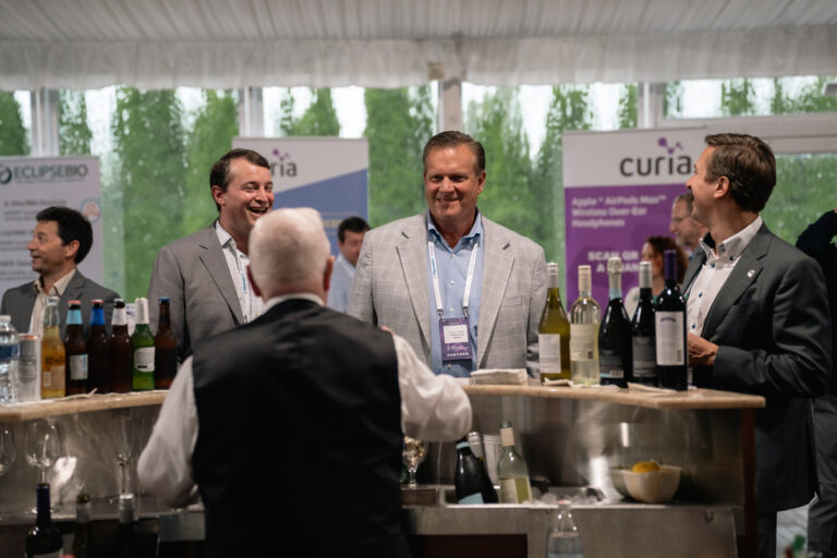 Drinks-Reception-768x512