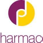 Jazz Pharmaceuticals