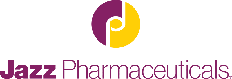 Jazz Pharmaceuticals - 3rd Measuring Patient Engagement Summit