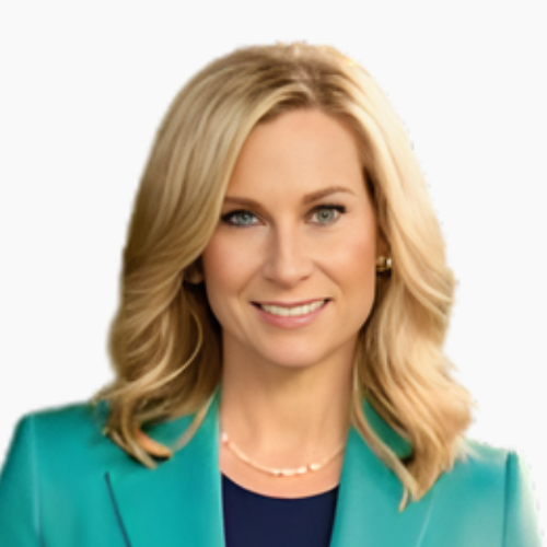 Laura Russo, Patient Engagement Lead at Pfizer, speaking at 3rd Measuring Patient Engagement Conference