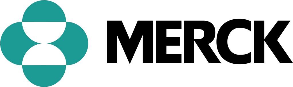 Merck & Co - 3rd Measuring Patient Engagement Summit