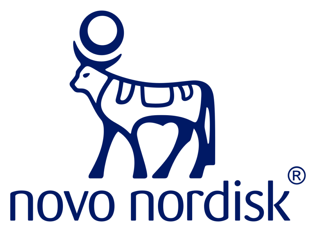 Novo Nordisk - 3rd Measuring Patient Engagement Summit