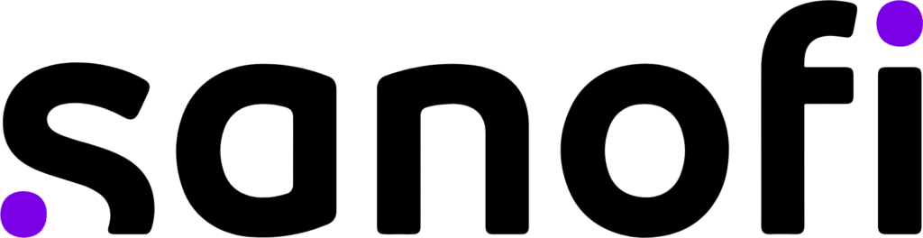 Sanofi - 3rd Measuring Patient Engagement Summit