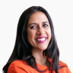 Sonali Chopra
