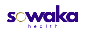 Sowaka Health