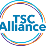 TSC Alliance