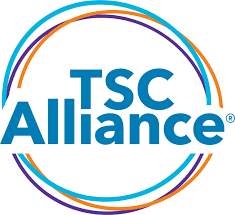 TSC Alliance - 3rd Measuring Patient Engagement Summit