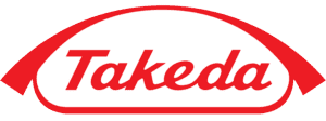 Takeda - 3rd Measuring Patient Engagement Summit