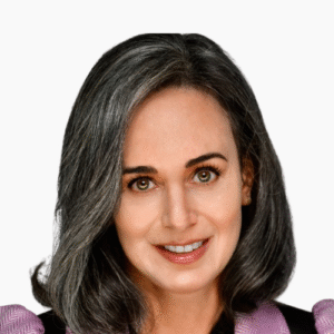 59445 - Speaker Photos