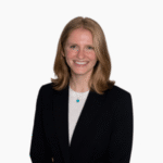 Molly Kerrigan