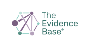 The Evidence Base