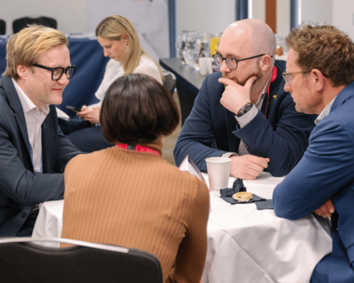 Untitled-500-x-400-px