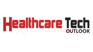 healthcare tech outlook