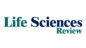 life sciences review