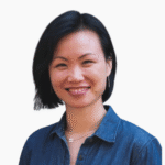 Catherine Luu-Muñoz