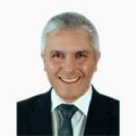 Yuri Quintana