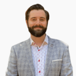 Kyle Smith
