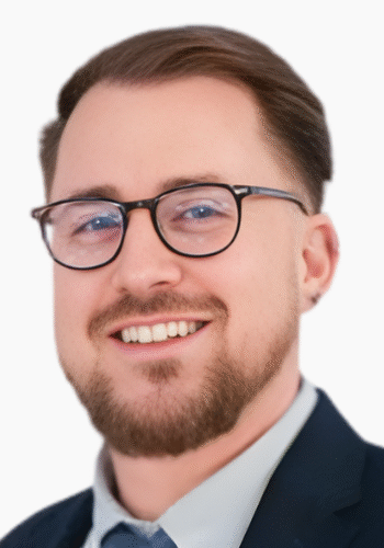 Adam Grosz - 3rd Measuring Patient Engagement Summit