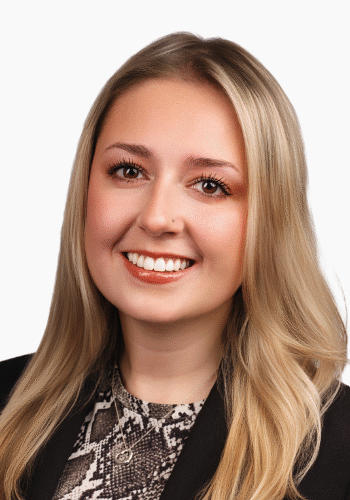 Ciara Lucas - 3rd Measuring Patient Engagement Summit