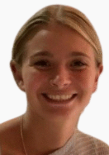 Hope Kent - 3rd Measuring Patient Engagement Summit