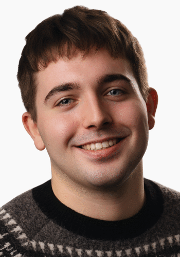 Torren Douglas - 3rd Measuring Patient Engagement Summit