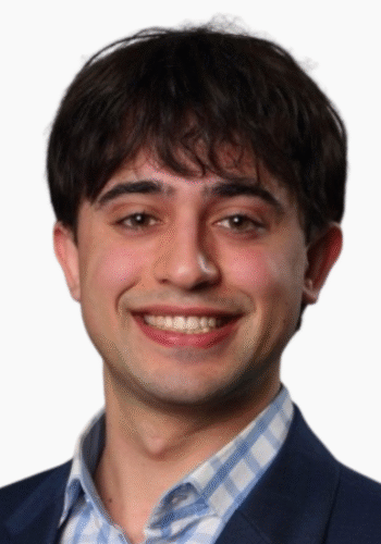 Zennen - 3rd Measuring Patient Engagement Summit