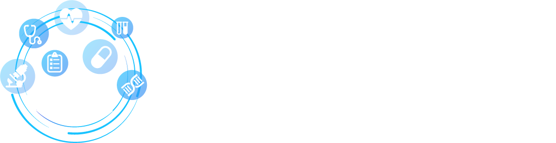 HW241015 2nd Measuring Engagement Summit 2025 logo W TAG