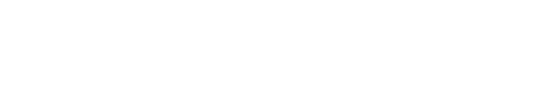 HW250527-58943-2nd-Patient-Recruitment-for-Rare-Disease-Trials-logo-WO-768x136