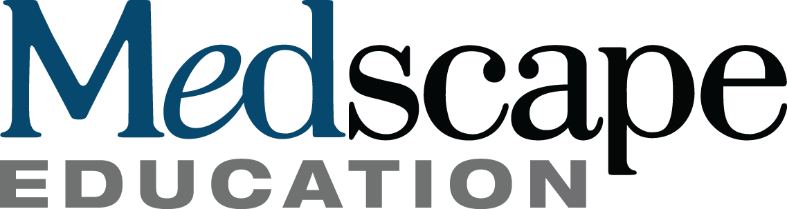 Medscape-Education-logo